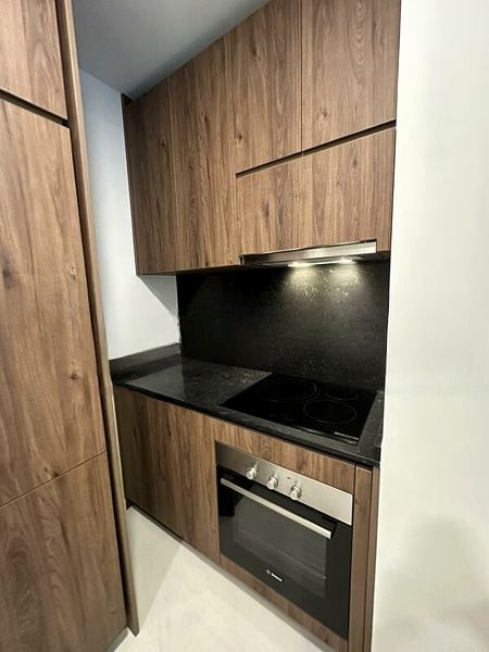 PHOENIX RESIDENCES 3