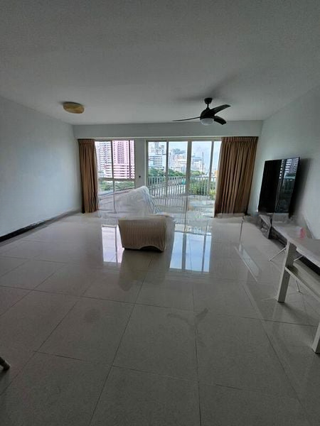 BT BATOK WEST AVE 6 2