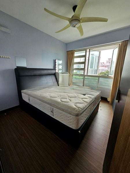 BT BATOK WEST AVE 6 5