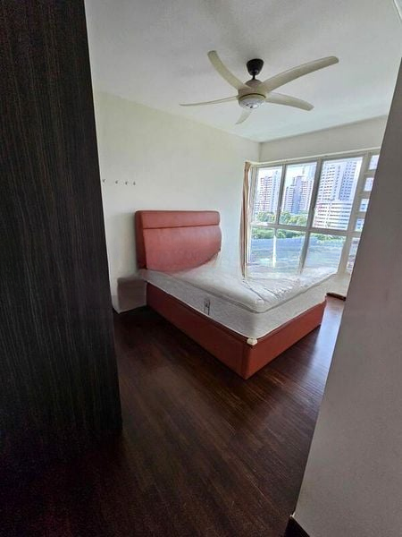 BT BATOK WEST AVE 6 7