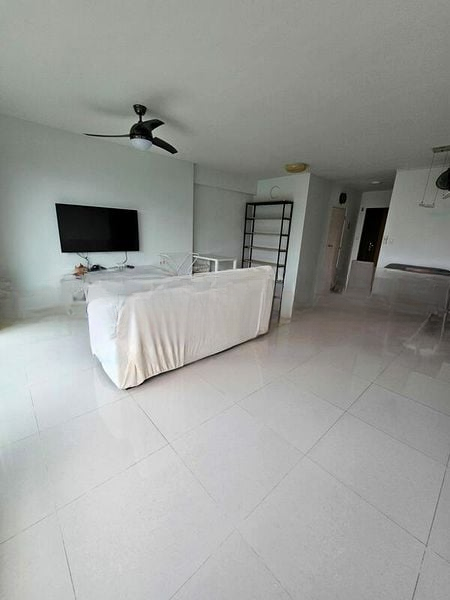 BT BATOK WEST AVE 6 3