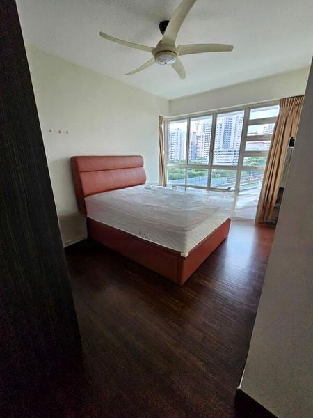 BT BATOK WEST AVE 6 8