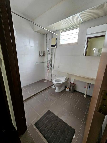 BT BATOK WEST AVE 6 6