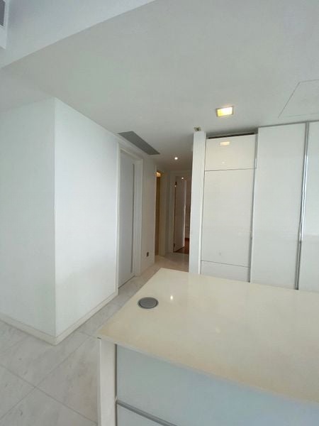 REFLECTIONS AT KEPPEL BAY 7