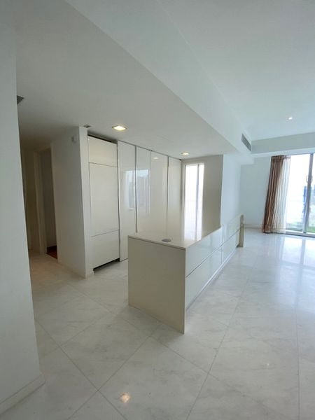 REFLECTIONS AT KEPPEL BAY 6