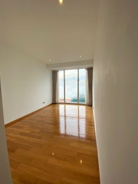 REFLECTIONS AT KEPPEL BAY 10