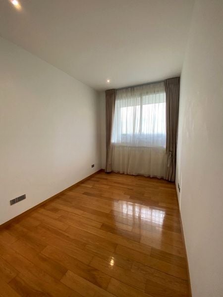 REFLECTIONS AT KEPPEL BAY 9