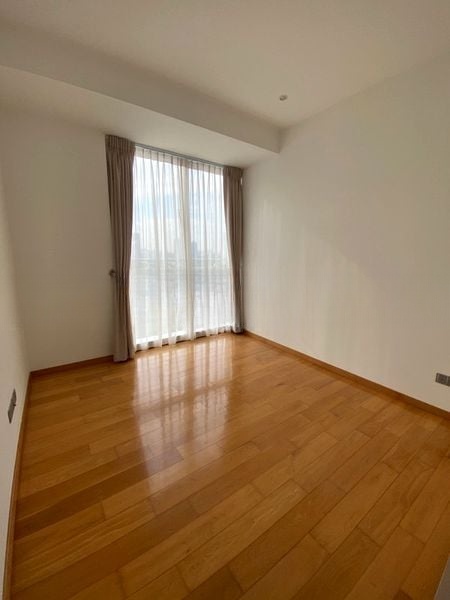 REFLECTIONS AT KEPPEL BAY 3