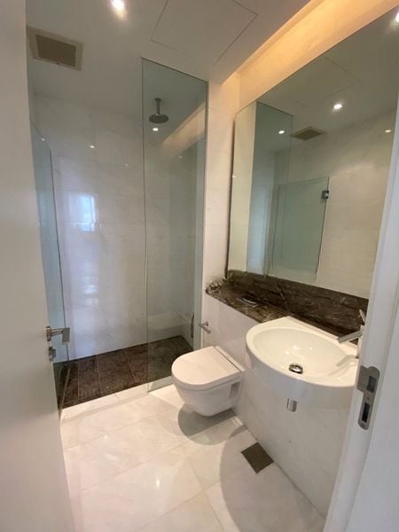 REFLECTIONS AT KEPPEL BAY 11