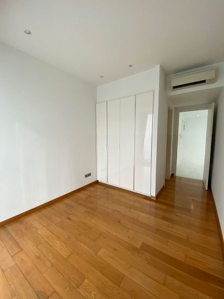 REFLECTIONS AT KEPPEL BAY 5