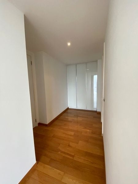 REFLECTIONS AT KEPPEL BAY 13