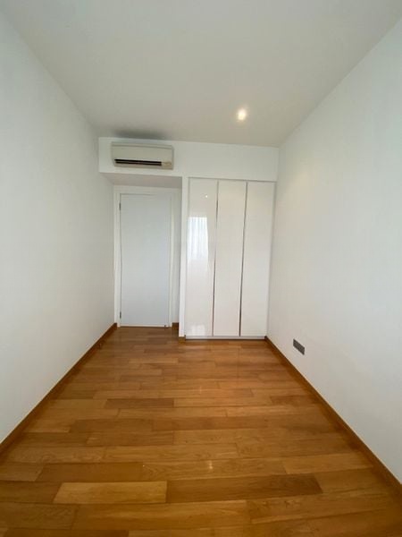 REFLECTIONS AT KEPPEL BAY 8