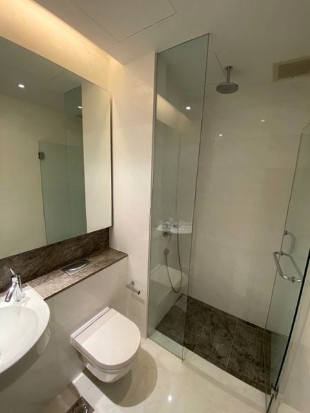 REFLECTIONS AT KEPPEL BAY 4