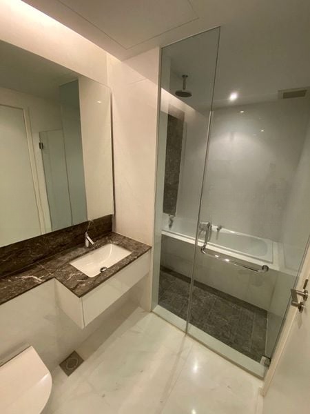 REFLECTIONS AT KEPPEL BAY 12