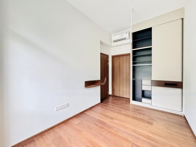 PHOENIX RESIDENCES 3