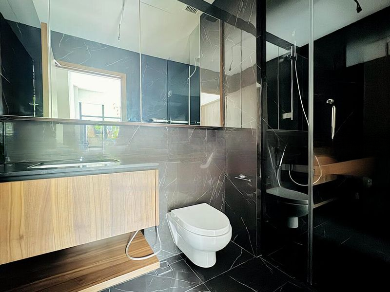 PHOENIX RESIDENCES 2