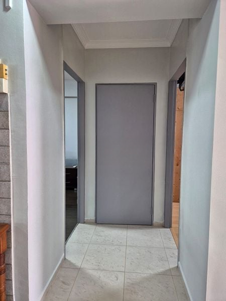 CHOA CHU KANG CTRL 7