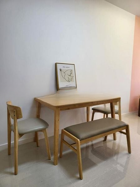 TREASURE AT TAMPINES 3