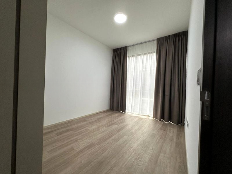 THE WATERGARDENS AT CANBERRA 4