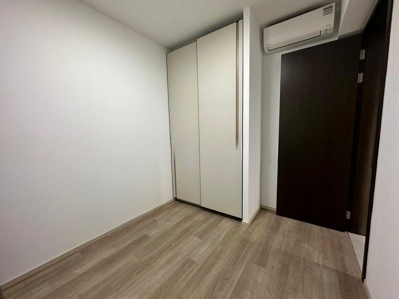 THE WATERGARDENS AT CANBERRA 8