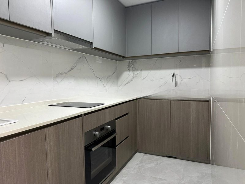 THE WATERGARDENS AT CANBERRA 10