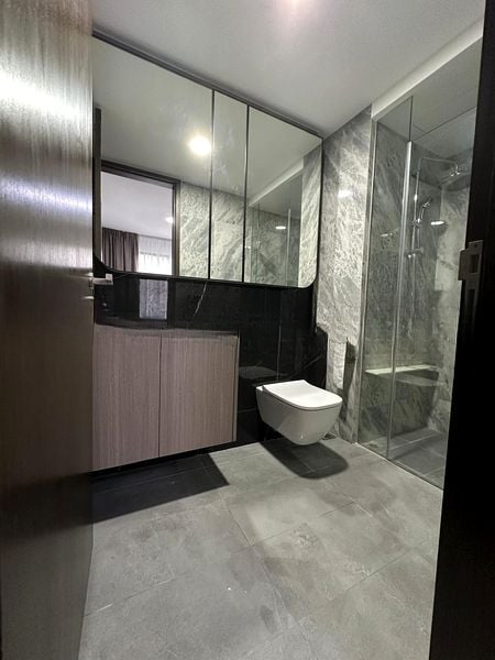 THE WATERGARDENS AT CANBERRA 6