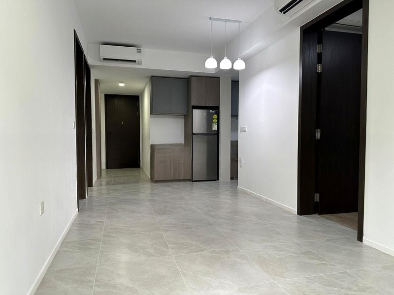 THE WATERGARDENS AT CANBERRA 3