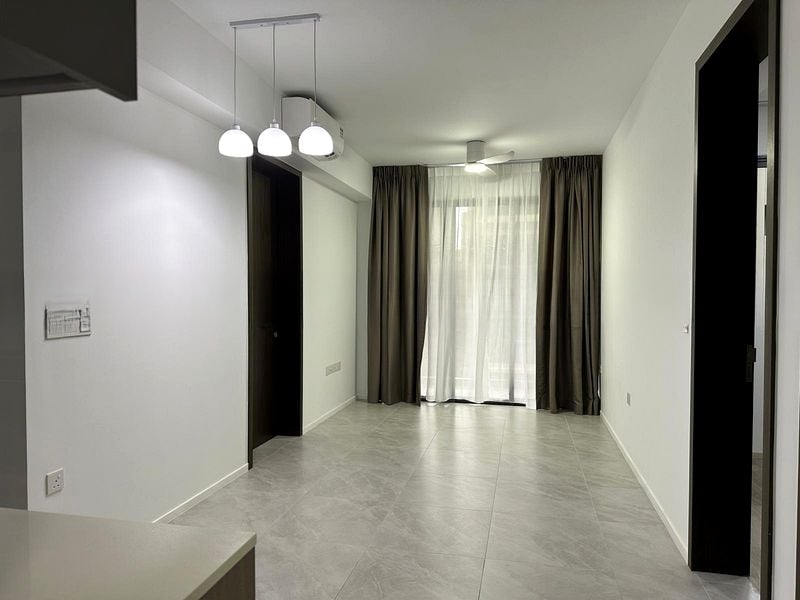 THE WATERGARDENS AT CANBERRA 2