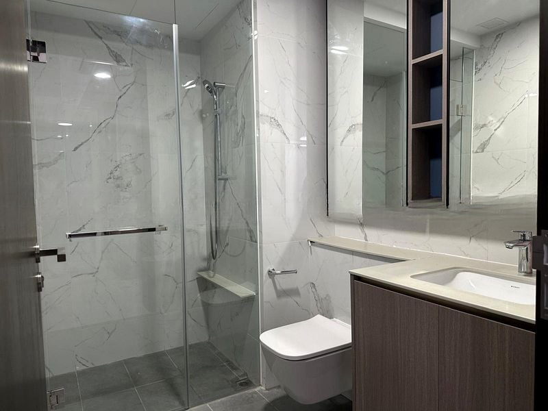 THE WATERGARDENS AT CANBERRA 9