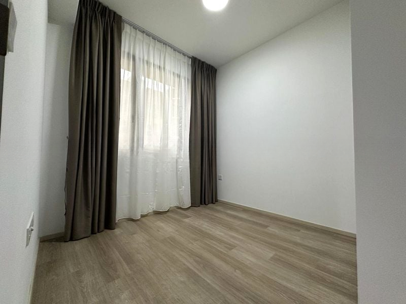 THE WATERGARDENS AT CANBERRA 7