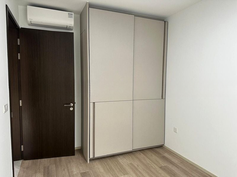 THE WATERGARDENS AT CANBERRA 5