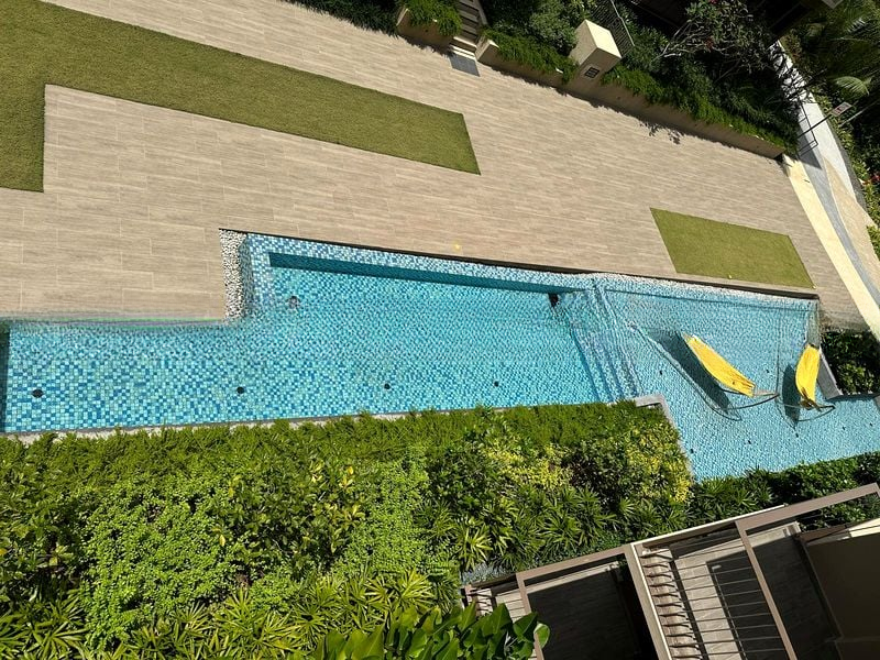 THE WATERGARDENS AT CANBERRA 11