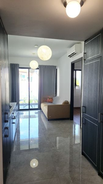 MAYFAIR GARDENS 1