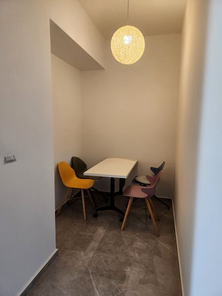 MAYFAIR GARDENS 2