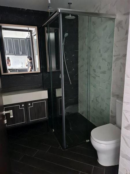 MAYFAIR GARDENS 6