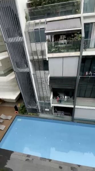 KAP RESIDENCES 4