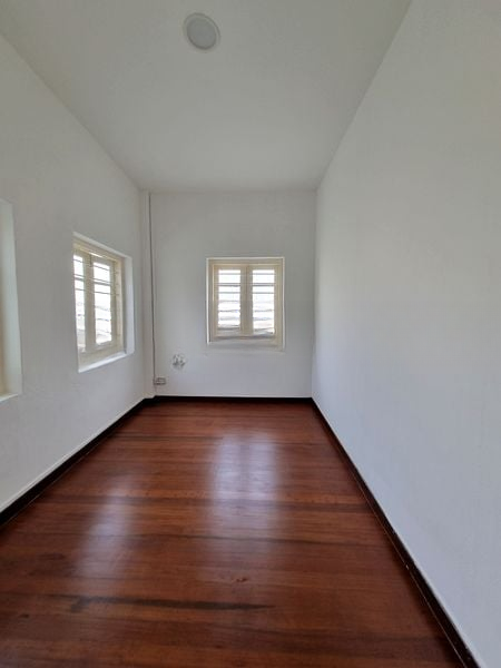 LANDED HOUSING DEVELOPMENT 4