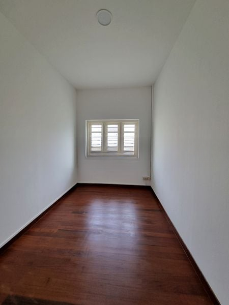 LANDED HOUSING DEVELOPMENT 6