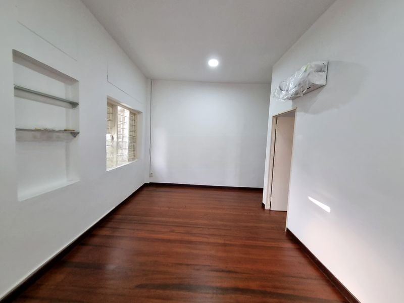 LANDED HOUSING DEVELOPMENT 3