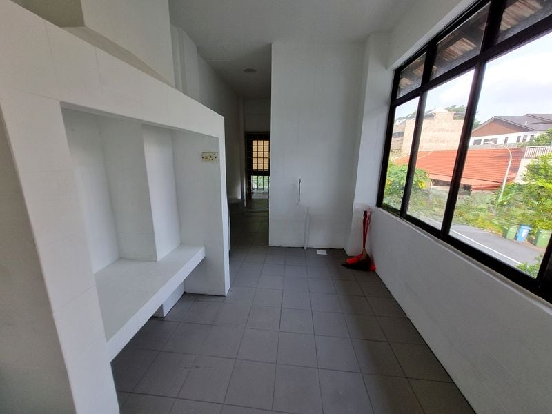 LANDED HOUSING DEVELOPMENT 10