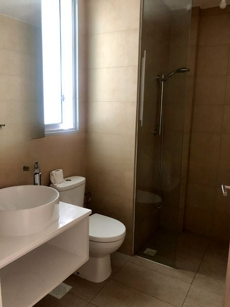 CANBERRA RESIDENCES 3