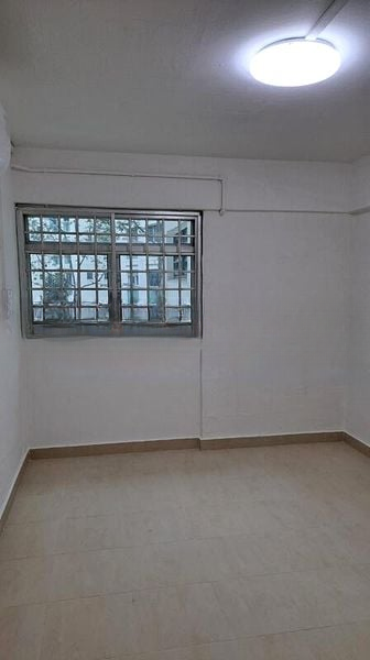 BT BATOK WEST AVE 6 9