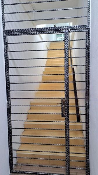 BT BATOK WEST AVE 6 2