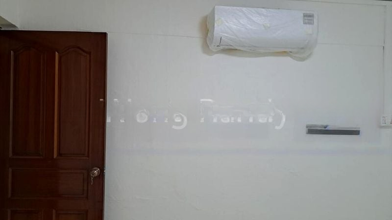 BT BATOK WEST AVE 6 5