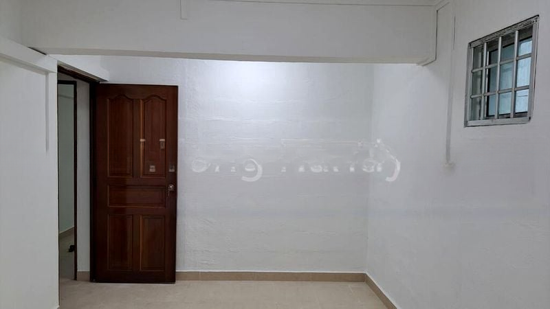 BT BATOK WEST AVE 6 4