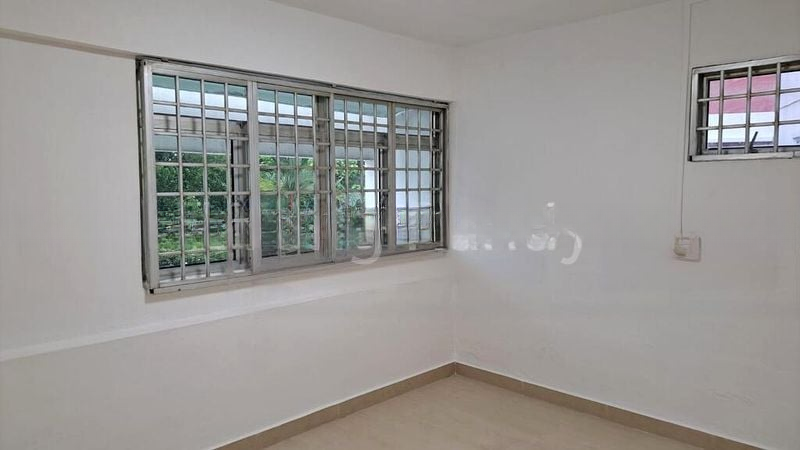 BT BATOK WEST AVE 6 10