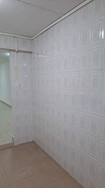 BT BATOK WEST AVE 6 6