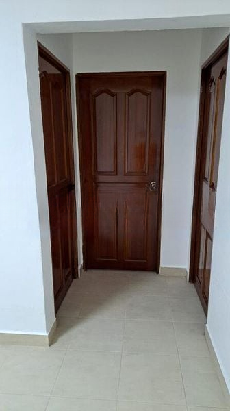 BT BATOK WEST AVE 6 3