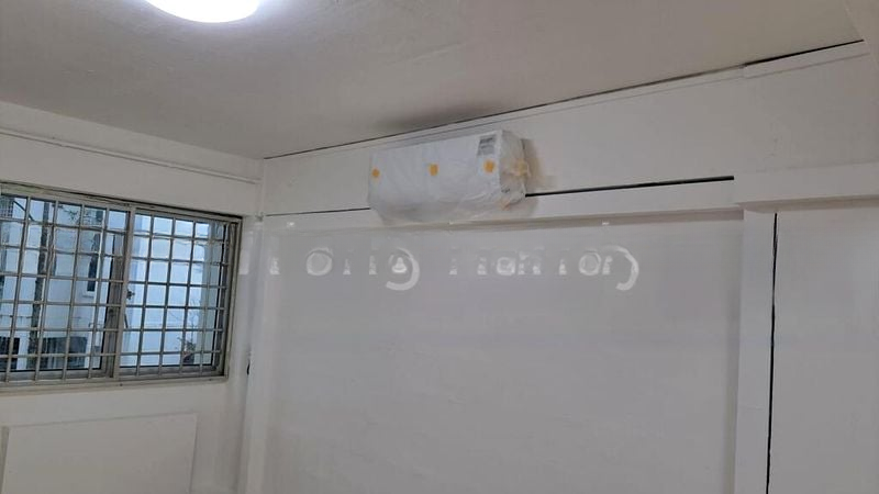 BT BATOK WEST AVE 6 7