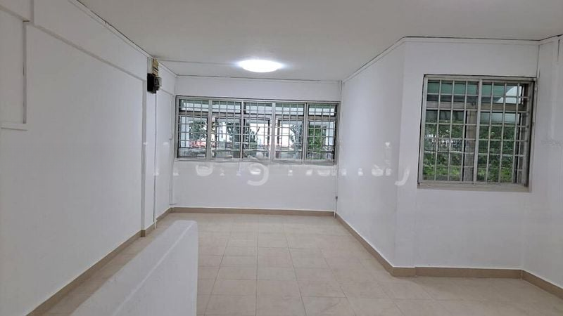 BT BATOK WEST AVE 6 12